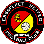 Ebbsfleet Utd