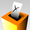 ballot box sml