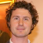 Ben-Goldacre1 Dr Ben Goldacre