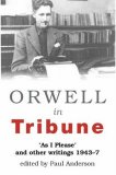 Orwell in Tribune