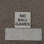 Local civility on trial