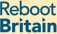 rebootlogo