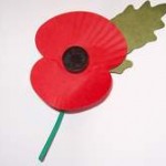 poppy