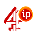 Channel 4's 4iP project